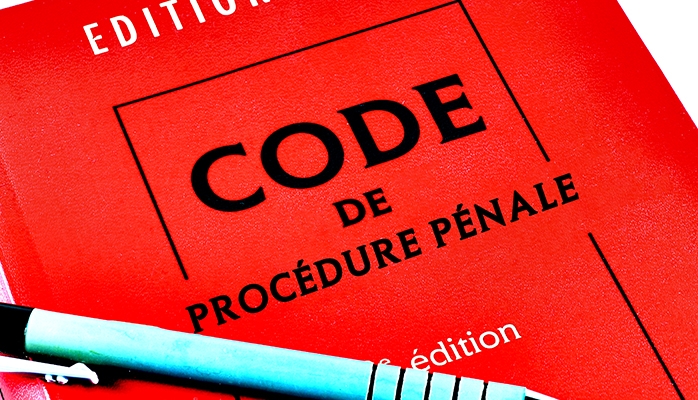 Mandat d’arrêt européen : un second mandat peut être exécuté après un premier refus