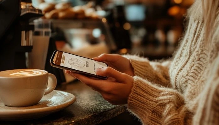 Étiquetage énergétique : mise à jour du code de la consommation