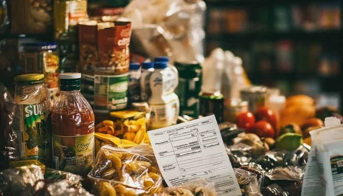 Sécurité des articles vendus sur les marketplaces étrangères : plus de 100 000 produits retirés du marché