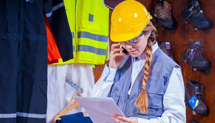 RGE chantier par chantier : l'expérimentation lancée, une centaine d'artisans candidats