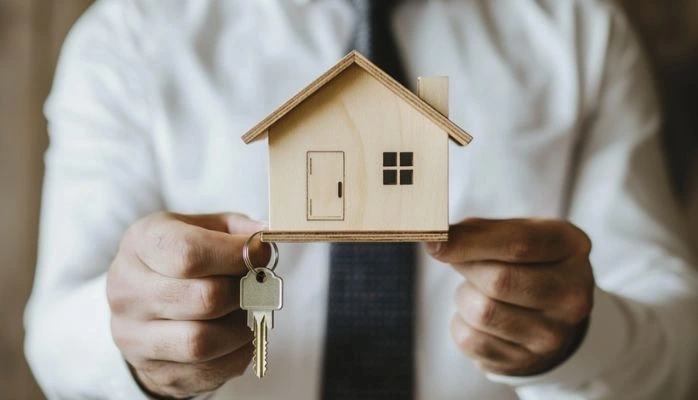 Loi Chatel et mandat de gestion locative : comment résilier sans frais ?