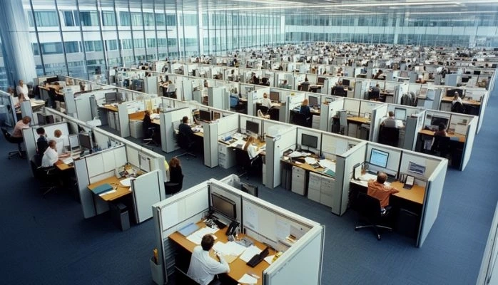 Requalification : le salarié d’un groupement d’employeurs ne peut invoquer le travail temporaire