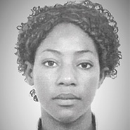 Yama COULIBALY